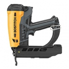 Dyckertpistol Bostitch, GBT 1850, Gas Betongblandare 400 L, 380V