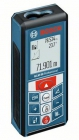 Sopmaskin Hako Plipper