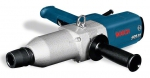 Mutterdragare, Bosch GDS-24 3:4, 230V Betongblandare 400 L, 380V