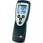 Sopmaskin Hako Plipper