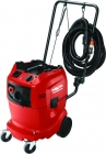 Betongblandare 400 L, 380V