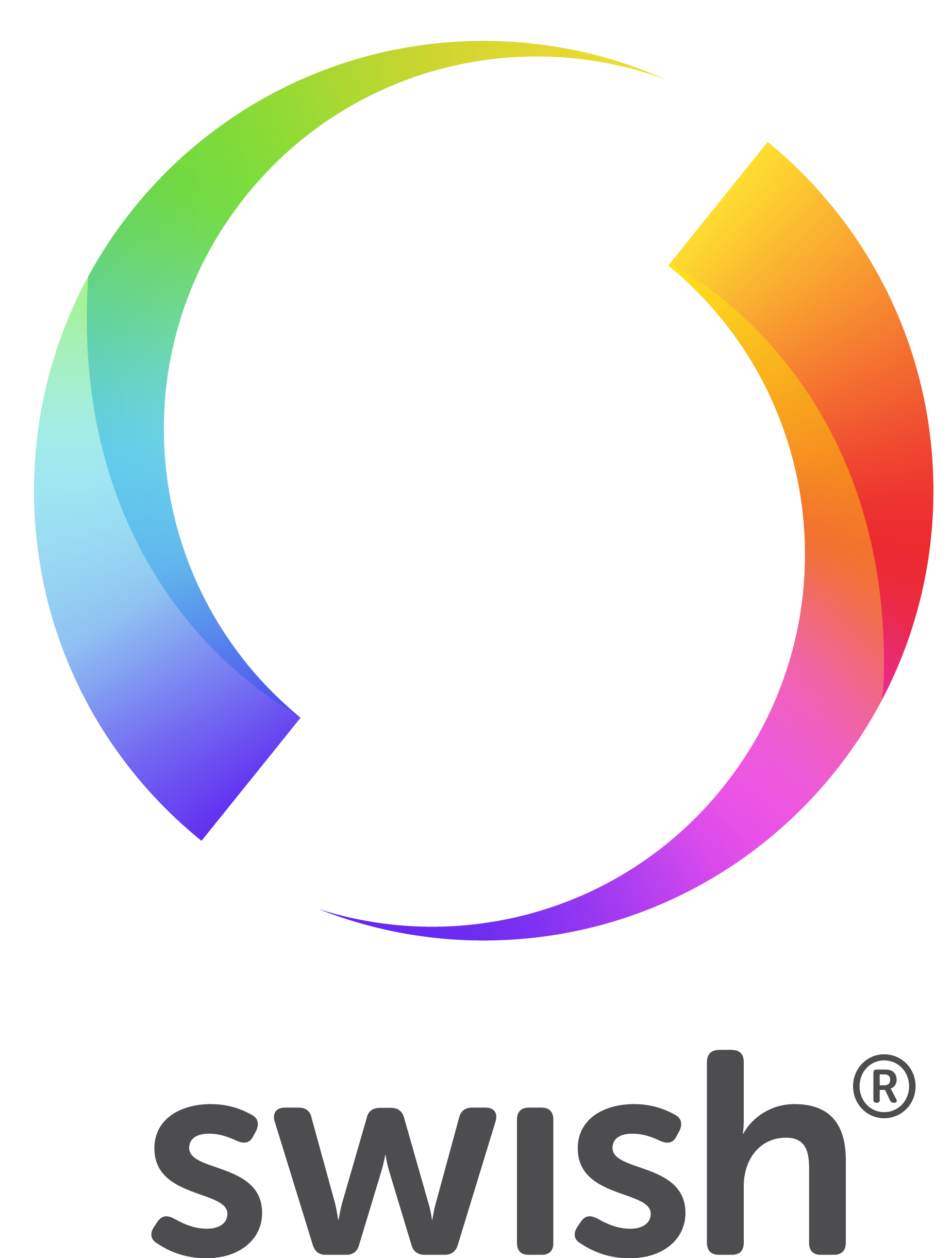 Swish_Logo_Primary_RGB