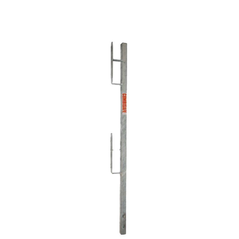 Betongblandare 400 L, 380V