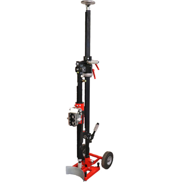 84.3742_M50-borrstativ-600x600 Betongblandare 400 L, 380V